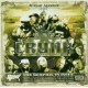 V/A-CRUNK MAGAZINE VOL.1 -16T (CD)