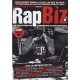 FILME-RAP BIZ: LES COULISSES.. (DVD)