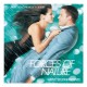 B.S.O. (BANDA SONORA ORIGINAL)-FORCES OF NATURE (CD)