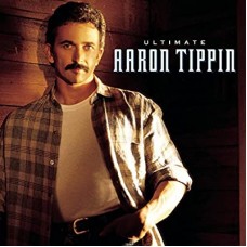 AARON TIPPIN-ULTIMATE -20TR- (CD)