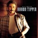 AARON TIPPIN-ULTIMATE -20TR- (CD)