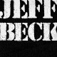 JEFF BECK-THERE AND BACK -COLOURED- (LP)