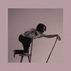 KEELEY FORSYTH-PHOTOGRAPH (12")