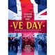 DOCUMENTÁRIO-VE DAY: FOREVER IN.. (DVD)