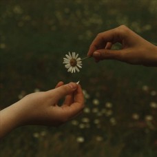 GOLDMUND-TIME IT TAKES (LP)