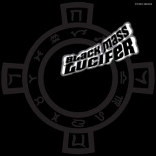 LUCIFER-BLACK MASS -COLOURED- (LP)