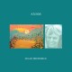 SELAH BRODERICK-ANAM (CD)
