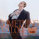 BETTER PERSON-SOMETHING TO LOSE (LP)