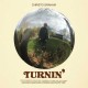 CHRISTO GRAHAM-TURNIN' (LP)