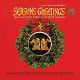 FELIX SLATKIN-SEASONS.. -REISSUE- (CD)