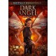 FILME-DARK ANGEL:.. -REMAST- (DVD)