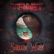 TRAPT-SHADOW WORK (CD)