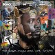 REKS-T.H.I.N.G.S... -COLOURED- (LP)