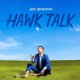 ZACH HECKENDORF-HAWK TALK (LP)