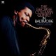GEORGE COLEMAN QUINTET-IN BALTIMORE (CD)