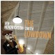 IAN HENDRICKSON-SMITH-LOWDOWN (LP)