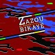 ZAZOU BIKAYE-MR MANAGER (LP)