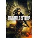 FILME-RUMBLE STRIP (DVD)