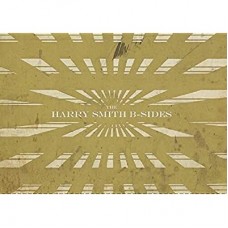 V/A-HARRY SMITH.. -BOX SET- (4CD)