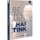 BERNARD HAITINK-CONDUCTORS -.. -BOX SET- (7DVD)