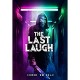 FILME-LAST LAUGH (DVD)