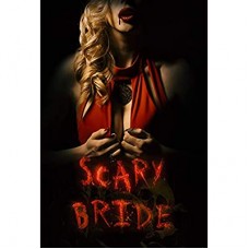 FILME-SCARY BRIDE (DVD)