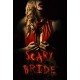 FILME-SCARY BRIDE (DVD)