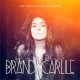 BRANDI CARLILE-FIREWATCHER'S DAUGHTER (LP)