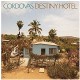 CORDOVAS-DESTINY HOTEL (LP)