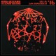 KING GIZZARD & THE LIZARD-LIVE IN SAN.. -DELUXE- (2LP)