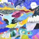 ANDERSENS-THERE IS A SOUND (CD)