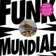V/A-FUNK MUNDIAL (CD)