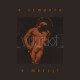 VRIMUOT-O TEMPORA, O MORES! (LP)