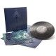 ALCEST-LE SECRET -REISSUE- (LP)