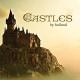 HOLLAND PHILLIPS-CASTLES (CD)