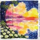 SUZZY ROCHE/LUCY WAINWRIGHT ROCHE-FAIRYTALE & MYTH (CD)