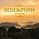 HOLLAND PHILLIPS-REDEMPTION (CD)