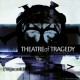 THEATRE OF TRAGEDY-MUSIQUE -ANNIVERS/REMAST- (2CD)