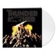 THUNDERMOTHER-HEAT WAVE -COLOURED- (LP)