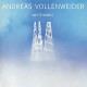 ANDREAS VOLLENWEIDER-WHITE WINDS -REISSUE- (CD)