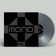 MONO INC.-TEMPLE OF.. -COLOURED- (LP)
