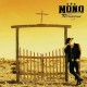 MONO INC.-TERLINGUA -COLOURED- (LP)