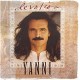 YANNI-DEVOTION: THE BEST OF.. (CD)