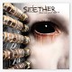 SEETHER-KARMA AND EFFECT -REISSUE- (2LP)