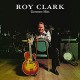 ROY CLARK-GREATEST HITS -REISSUE- (CD)