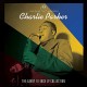 CHARLIE PARKER-SAVOY 10-INCH LP COLLECTION (CD)