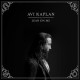 AVI KAPLAN-LEAN ON ME -EP- (12")