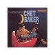 CHET BAKER-CHET BAKER SINGS: IT COULD HAPPEN TO YOU -REMAST- (LP)