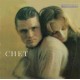 CHET BAKER-CHET -REMAST- (LP)