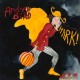 ANDREW BIRD-HARK! (LP)